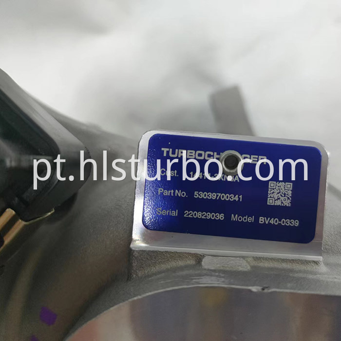 1dacde91bc21a05a4a7bf0b0f181f1a